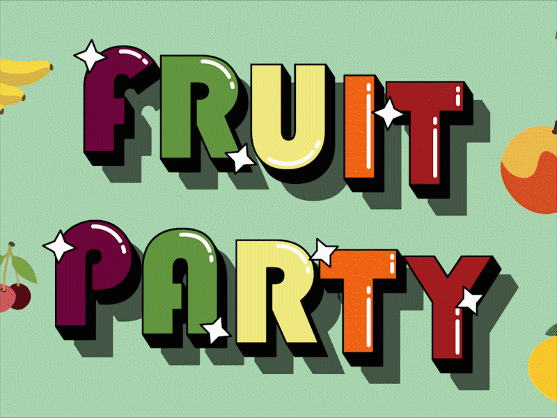 fruit_party_title_2.gif