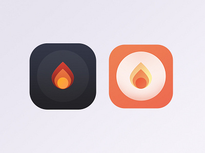 app icon app branding flat icon