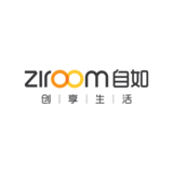 Ziroom