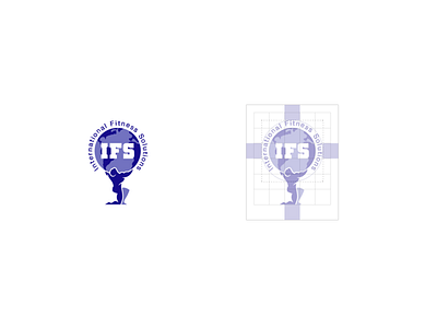 IFS - International Fitness Solutions