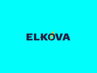Elcova Logo