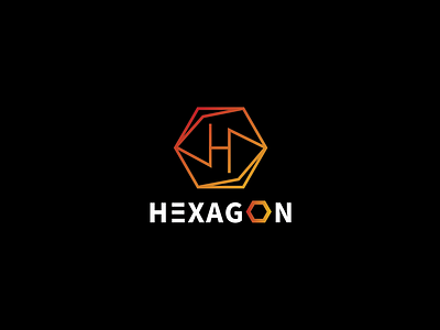 hexagon