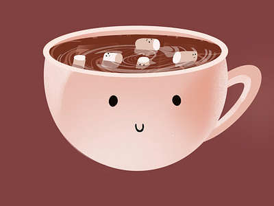 Hot Choclate