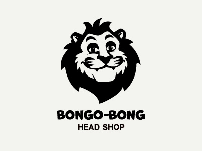 Bongo Bong