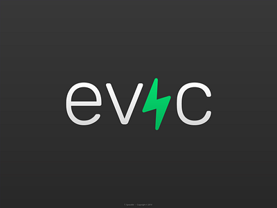 EVC Identity