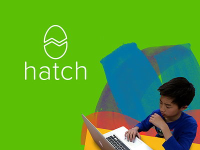 Hatch Canada code egg hatch kids programming