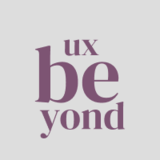 beyondux