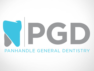 PGD Logo Design branding design logo