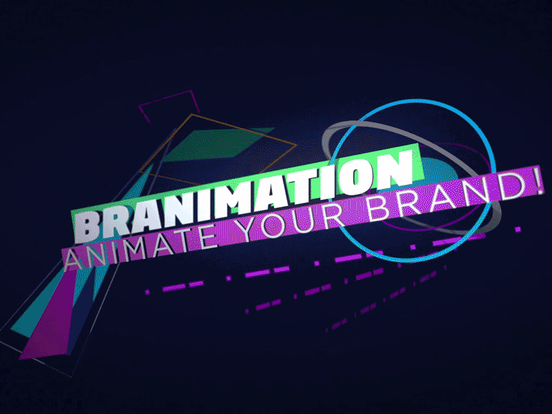 Branimation2