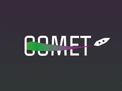 Comet