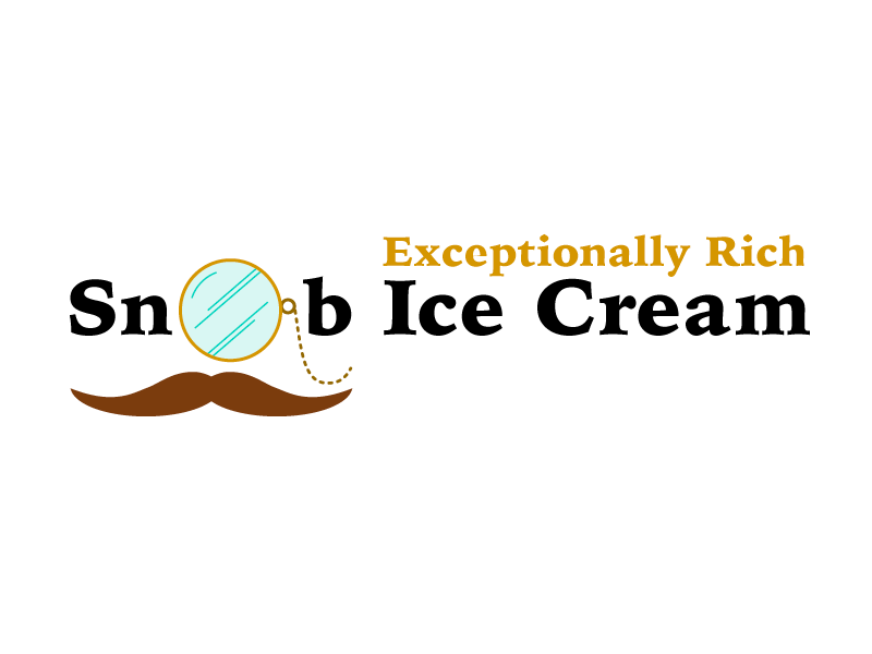 Daily Logo Challenge 27/50 branding design logo