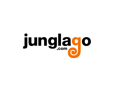 Junglago brand identidad identity logo logotipo