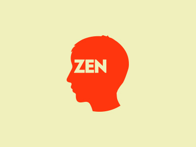 ZenLabs brand identidad identity logo logotipo