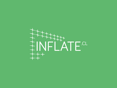 inflate.cl