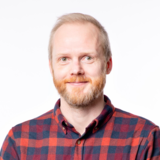 Hans Christian Øren