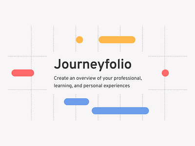 Journeyfolio