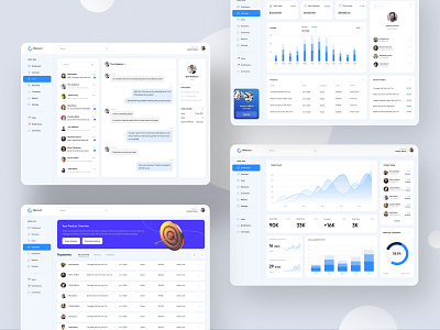 Procount analytics analytics chart analytics dashboard app app design dashboard dashboard design design mobile app design statistics ui uiux ux uxdesign