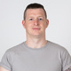 Paul Maloney