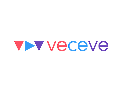 vcv branding branding and identity cv cv design geometric logo logo design shapes