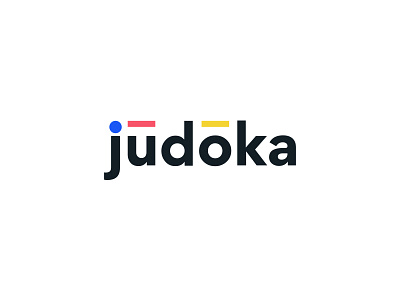 judoka