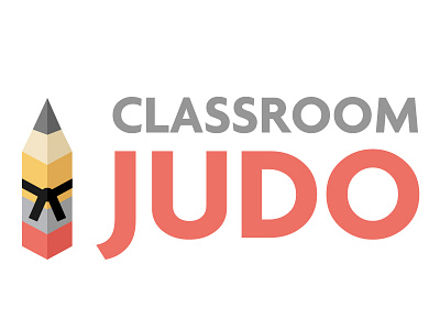 Classroom Judo