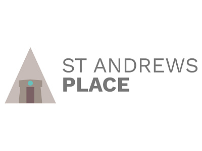 St Andrews liverpool logo