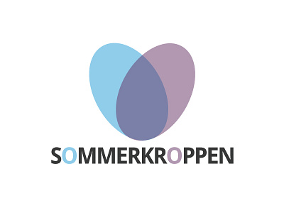 Sommerkroppen excercise logo sommerkroppen