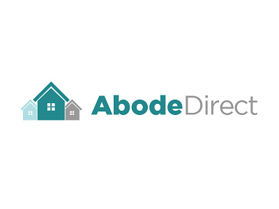 Abode Direct green house property