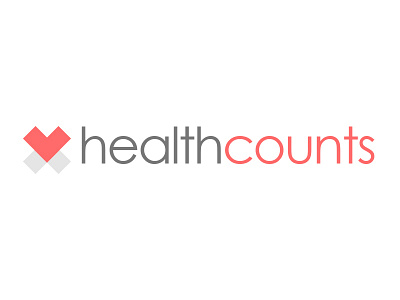 HealthCounts