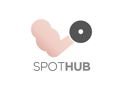 SpotHub