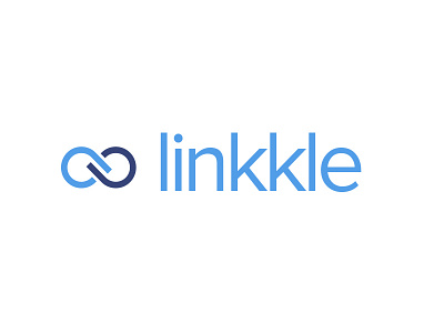 Linkkle 2.0 link sharing social social media tool