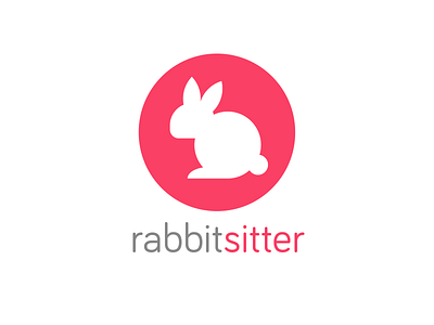 Rabbit Sitter