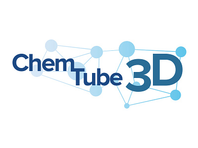 ChemTube