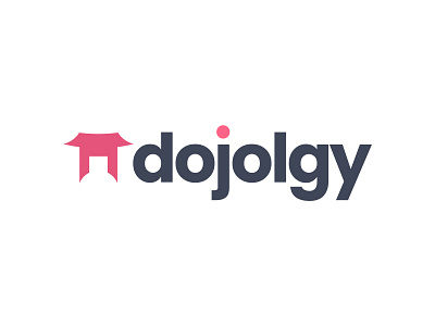 Dojology
