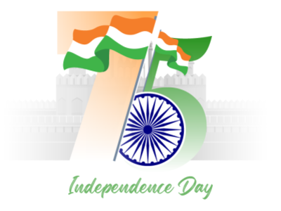 India Independence Day