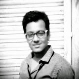 Manish Bhardwaj