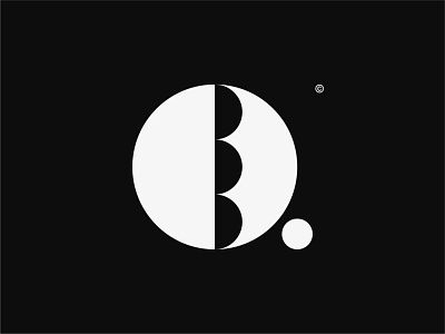 HWDC - Bonus - Q R brand identity branding icon letter lettering logo logos logotype minimal q q logo r r logo symbol