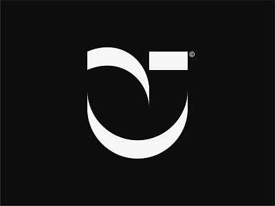 HWDC - Bonus - U V W X brand identity branding icon letter lettering logo logos logotype minimal symbol u v w x