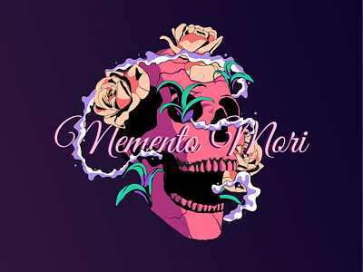 Memento Mori