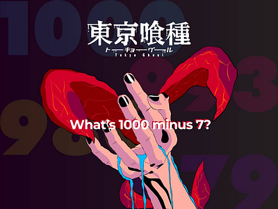 Kaneki Designs Themes Templates And Downloadable Graphic Elements On Dribbble Kaneki Designs Themes Templates And Downloadable Graphic Elements On Dribbble
