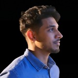 salman ahmed