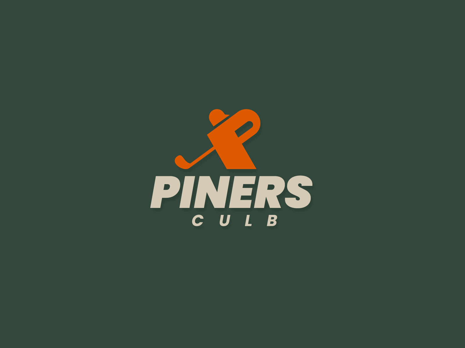 piners club