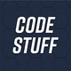 Adam Whitlock / CodeStuff