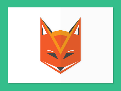 Geometric Fox