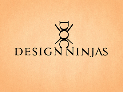 Design Ninjas