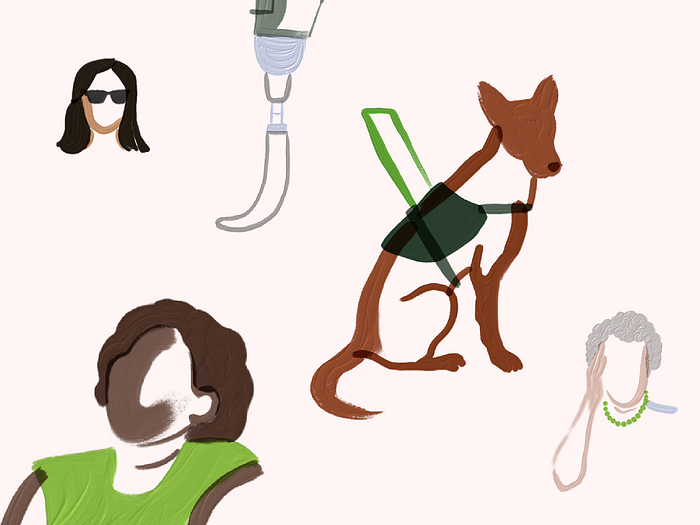 Text Magnifier designs, themes, templates and downloadable graphic