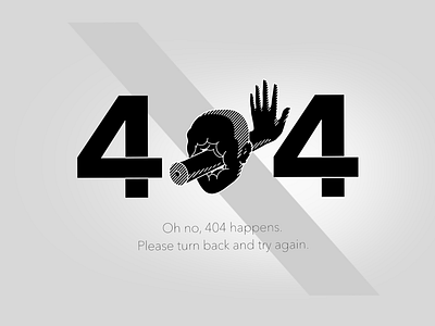 404 page 404 error face illustration not found page portfolio web