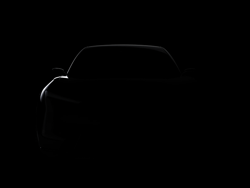 Automotive by gleb