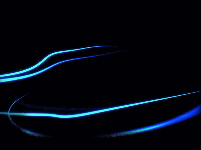 Electric vehicle motion 3d aep ai animation automotive car cars city dark hmi illustration intro landing lights lines motion ui ux vehicle white