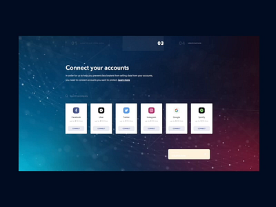 Kork Designs Themes Templates And Downloadable Graphic Elements On Dribbble